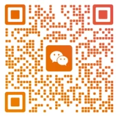 wechat