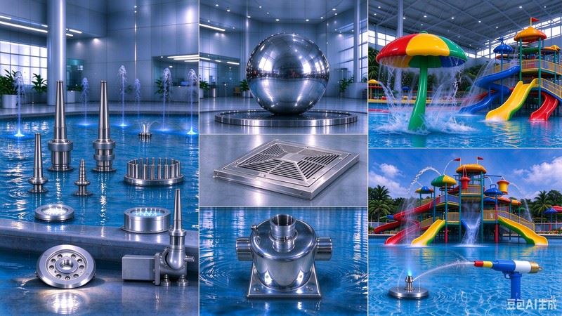 Customized Products