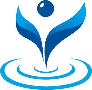 Guangzhou Yicheng Fountains & Pools Equipment Co.,Ltd