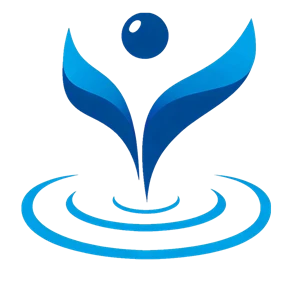 Guangzhou Yicheng Fountains & Pools Equipment Co.,Ltd