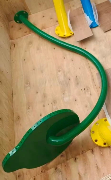bird cage pool spray bird cage pool spray
