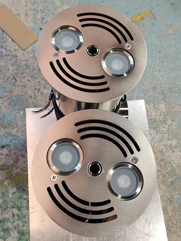 30114151140927 30114151140927
