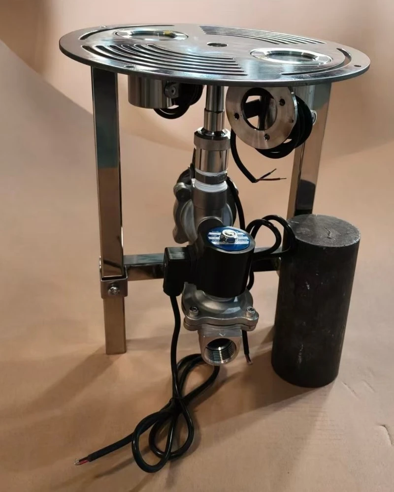 204135931177427 204135931177427