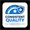 constistent quality constistent quality