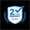 2 years warranty 2 years warranty
