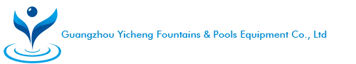 Guangzhou Yicheng Fountains & Pools Equipment Co.,Ltd
